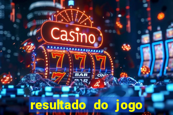 resultado do jogo do bicho noturno